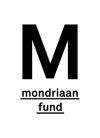 Mondriaan Fund